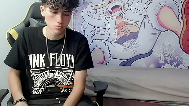 johnny cagee online show from 11, 1, 2025