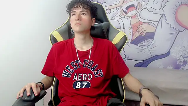 johnny cagee online show from 15, 1, 2025