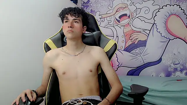 johnny cagee online show from 28, 1, 2025