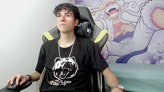 johnny cagee online show from 30, 1, 2025