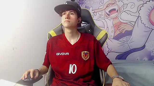 johnny cagee online show from 6, 2, 2025