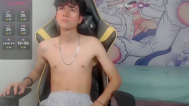 johnny cagee online show from 9, 2, 2025