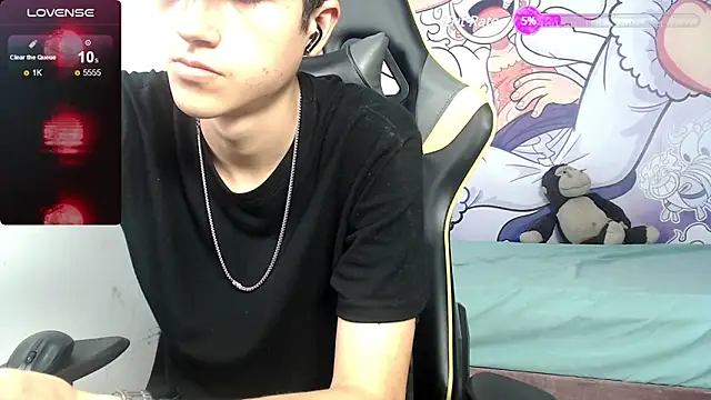 johnny cagee online show from 14, 2, 2025