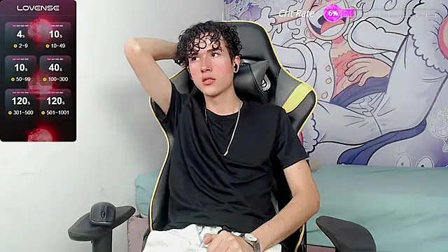 johnny cagee online show from 15, 2, 2025