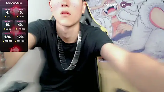 johnny cagee online show from 7, 3, 2025