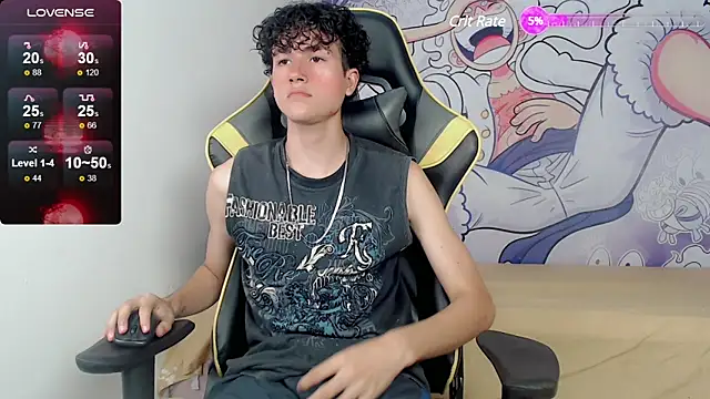 johnny cagee online show from 20, 3, 2025