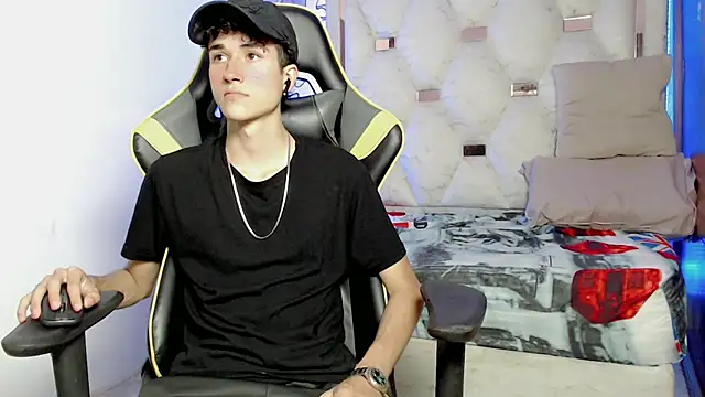 johnny cagee online show from 21, 9, 2025