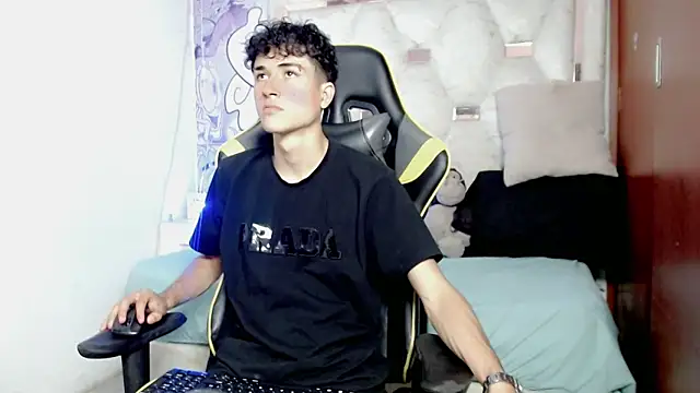 johnny cagee online show from 6, 1, 2026