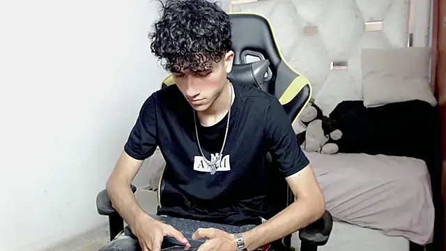 johnny cagee online show from 10, 1, 2026