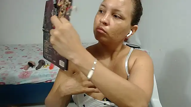 Agatha browser online show from 7, 2, 2026