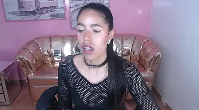 stephania t online show from 31, 1, 2025