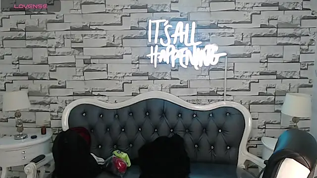 stephania t online show from 11, 2, 2025