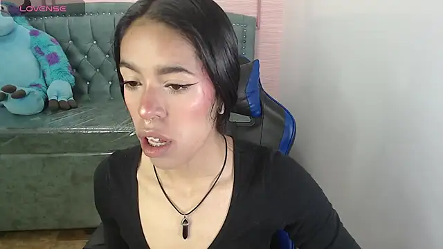 stephania t online show from 20, 2, 2025