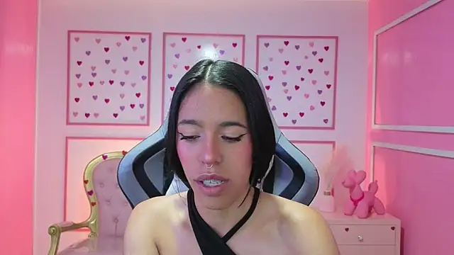 stephania t online show from 11, 9, 2025