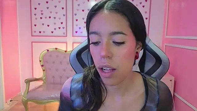 stephania t online show from 19, 9, 2025