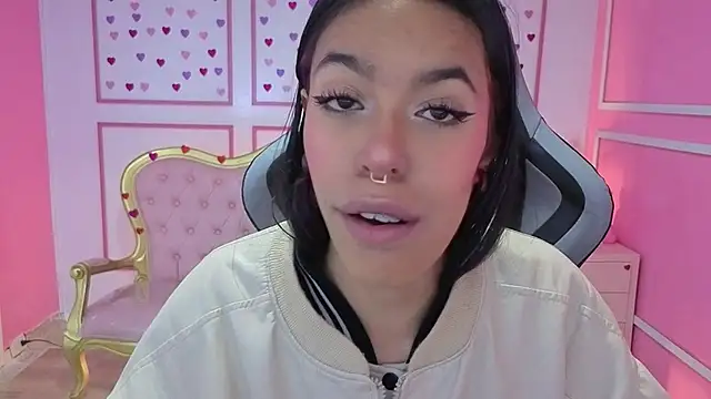 stephania t online show from 2, 10, 2025