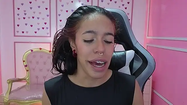 stephania t online show from 11, 10, 2025