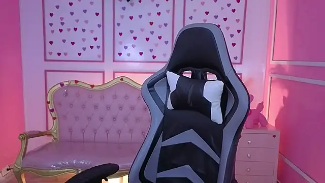 stephania t online show from 23, 10, 2025