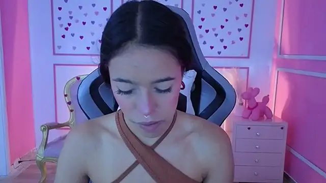 stephania t online show from 5, 11, 2025