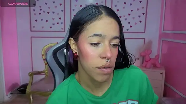 stephania t online show from 9, 2, 2026