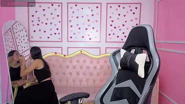 stephania t online show from 13, 2, 2026