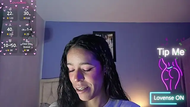 stephania t online show from 6, 3, 2026