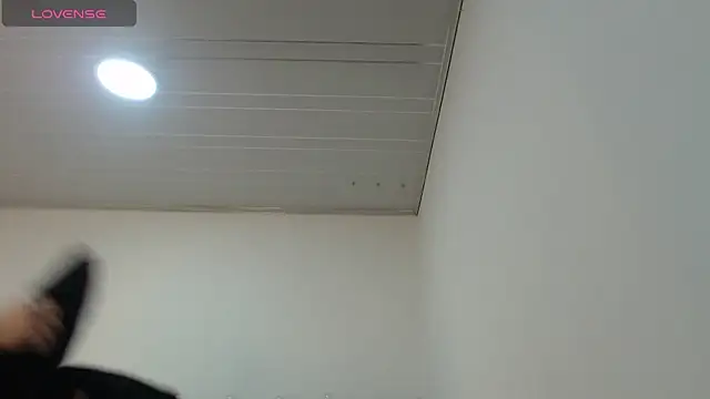 julz 03 online show from 24, 12, 2024