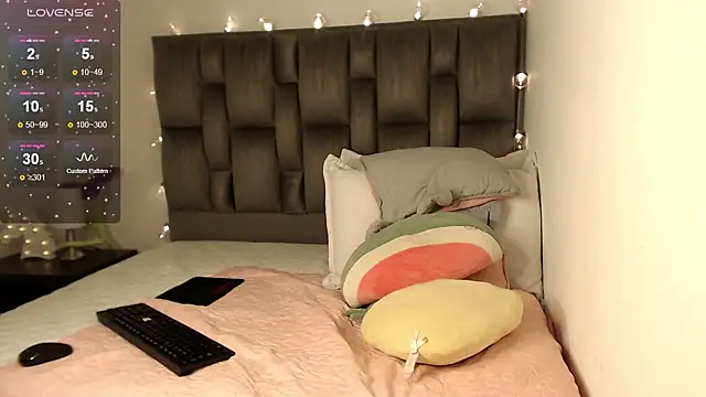 julz 03 online show from 28, 12, 2024