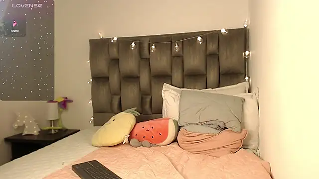 julz 03 online show from 8, 1, 2025