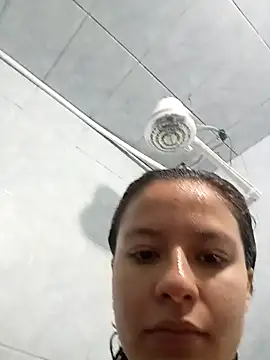 julz 03 online show from 15, 2, 2025