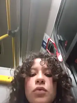 julz 03 online show from 20, 2, 2025