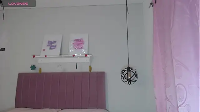 julz 03 online show from 19, 3, 2025