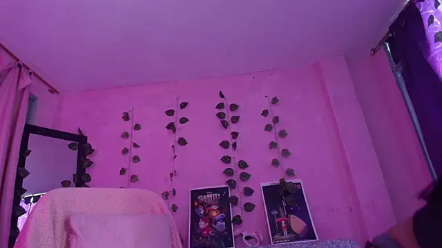 Gaby Tailor online show from 9, 1, 2025