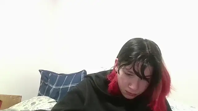 TheSexiest2025 online show from 11, 3, 2025