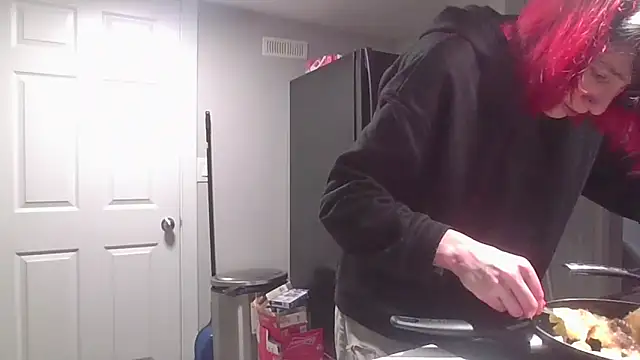 TheSexiest2025 online show from 14, 3, 2025