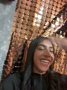 Snapshot of Nath_quim chatting on 30, 1, 2025 Nath quim online show from 30, 1, 2025