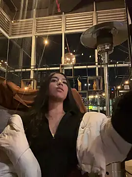 Snapshot of Nath_quim chatting on 31, 1, 2025 Nath quim online show from 31, 1, 2025