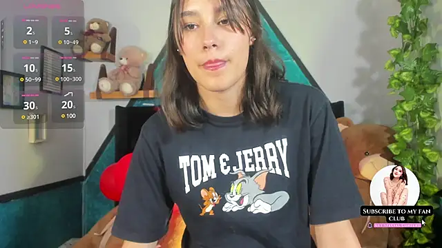  Sophie  miller online show from 17, 2, 2025