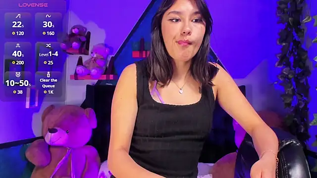  Sophie  miller online show from 8, 3, 2025