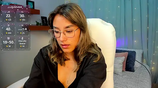  Sophie  miller online show from 20, 5, 2026