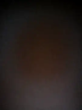 Elaa euphoria online show from 6, 12, 2024