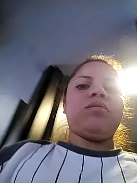 Elaa euphoria online show from 8, 12, 2024