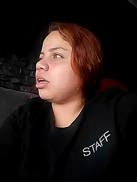 Elaa euphoria online show from 8, 12, 2024