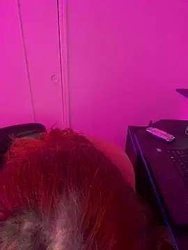 Elaa euphoria online show from 10, 12, 2024