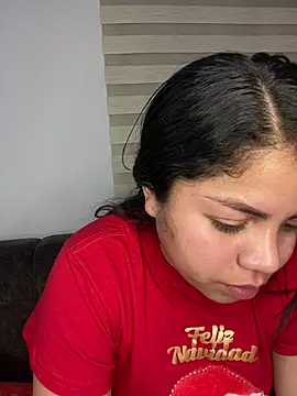 Elaa euphoria online show from 19, 12, 2024