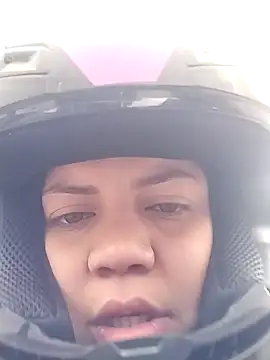 Elaa euphoria online show from 22, 12, 2024