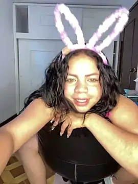 Elaa euphoria online show from 10, 1, 2025