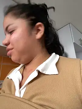 Elaa euphoria online show from 16, 1, 2025