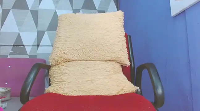 Michellcockxxx online show from 9, 1, 2025