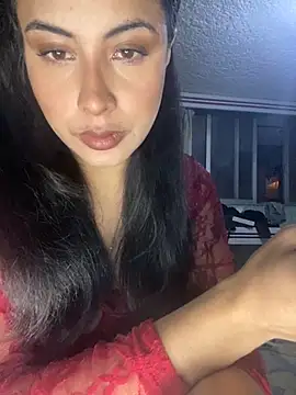 Effyvice13 online show from 18, 10, 2025